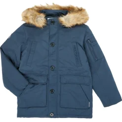 Redskins - NEWYORK Marine Online