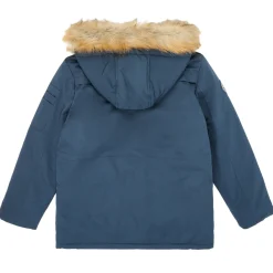 Redskins - NEWYORK Marine Online