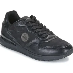 Redskins - OYAT 3 Noir New