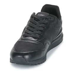 Redskins - OYAT 3 Noir New