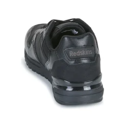 Redskins - OYAT 3 Noir New