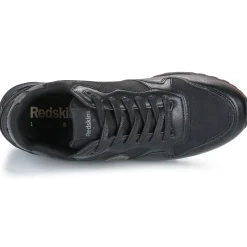 Redskins - OYAT 3 Noir New