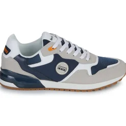 Redskins - OYATI Hot