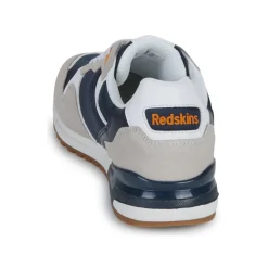 Redskins - OYATI Hot