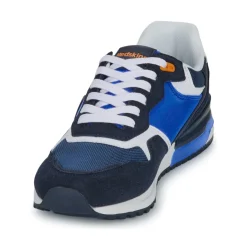 Online Redskins - OYATI