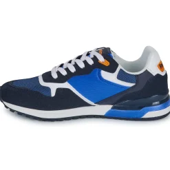 Online Redskins - OYATI