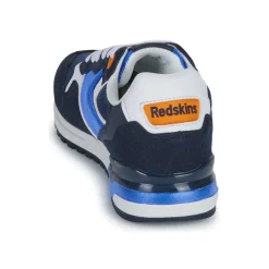 Online Redskins - OYATI