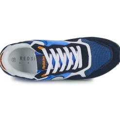 Online Redskins - OYATI