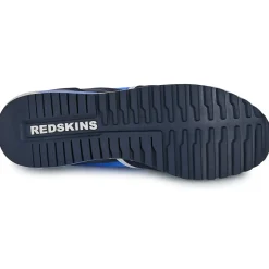 Online Redskins - OYATI