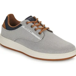 Online Redskins - PACHIRA 2