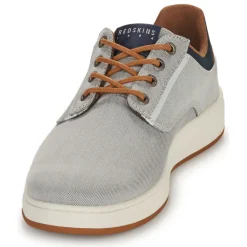 Online Redskins - PACHIRA 2