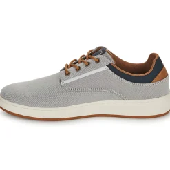 Online Redskins - PACHIRA 2