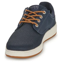 Redskins - PACHIRA 2