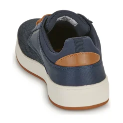 Redskins - PACHIRA 2