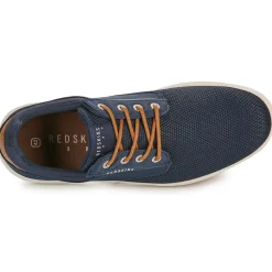 Redskins - PACHIRA 2