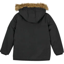 Redskins - REF-48105 Noir Outlet