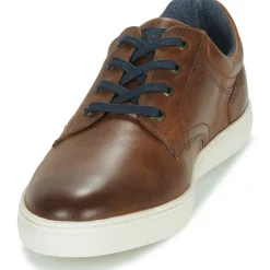 Redskins - SKATI Cognac