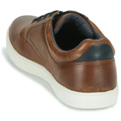 Redskins - SKATI Cognac