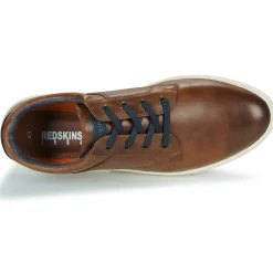 Redskins - SKATI Cognac