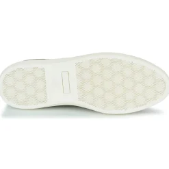 Redskins - SKATI Cognac