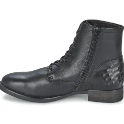 New Redskins - SOTTO Noir