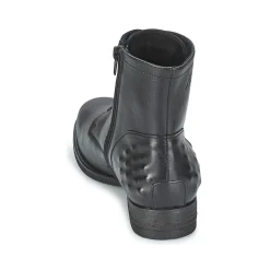 New Redskins - SOTTO Noir