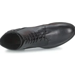 New Redskins - SOTTO Noir