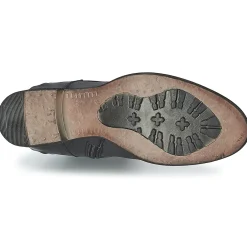 New Redskins - SOTTO Noir