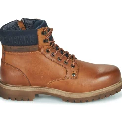 Clearance Redskins - UPSIDE Cognac