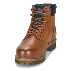 Clearance Redskins - UPSIDE Cognac