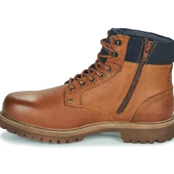 Clearance Redskins - UPSIDE Cognac