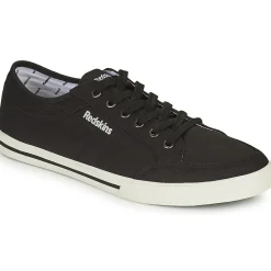 New Redskins - URENI Noir