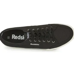 New Redskins - URENI Noir