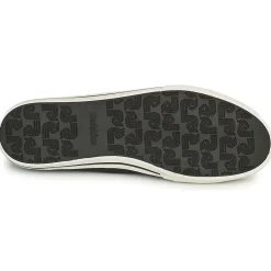 New Redskins - URENI Noir