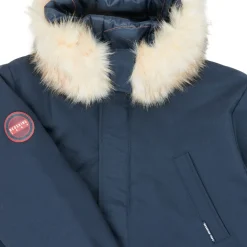 Redskins - VENISE Marine Best