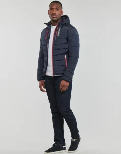 Redskins - VENTURE SWELL Marine