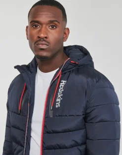 Redskins - VENTURE SWELL Marine