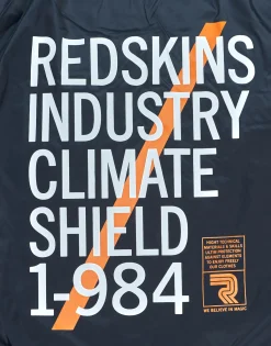 Redskins - VENTURE SWELL Marine