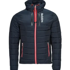 Redskins - VENTURE SWELL Marine