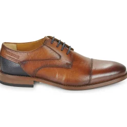 Redskins - VERSATIL Outlet