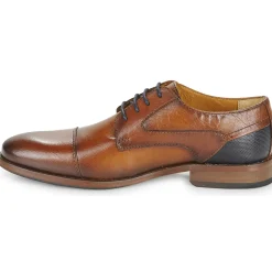 Redskins - VERSATIL Outlet