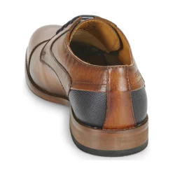 Redskins - VERSATIL Outlet