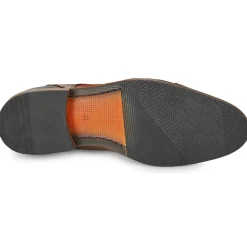 Redskins - VERSATIL Outlet