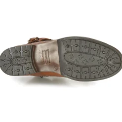 Clearance Redskins - YERO Marron