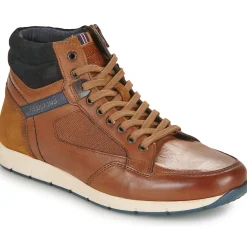 Redskins - ZOUKI Cognac