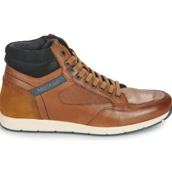 Redskins - ZOUKI Cognac