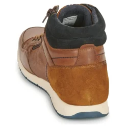 Redskins - ZOUKI Cognac