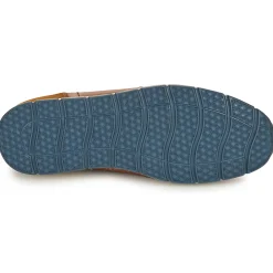 Redskins - ZOUKI Cognac