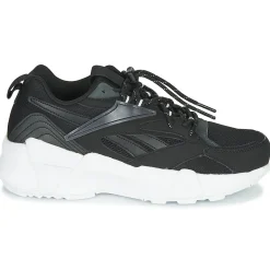 Hot Reebok Classic - AZTREK DOUBLE MIX L Noir