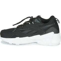 Hot Reebok Classic - AZTREK DOUBLE MIX L Noir